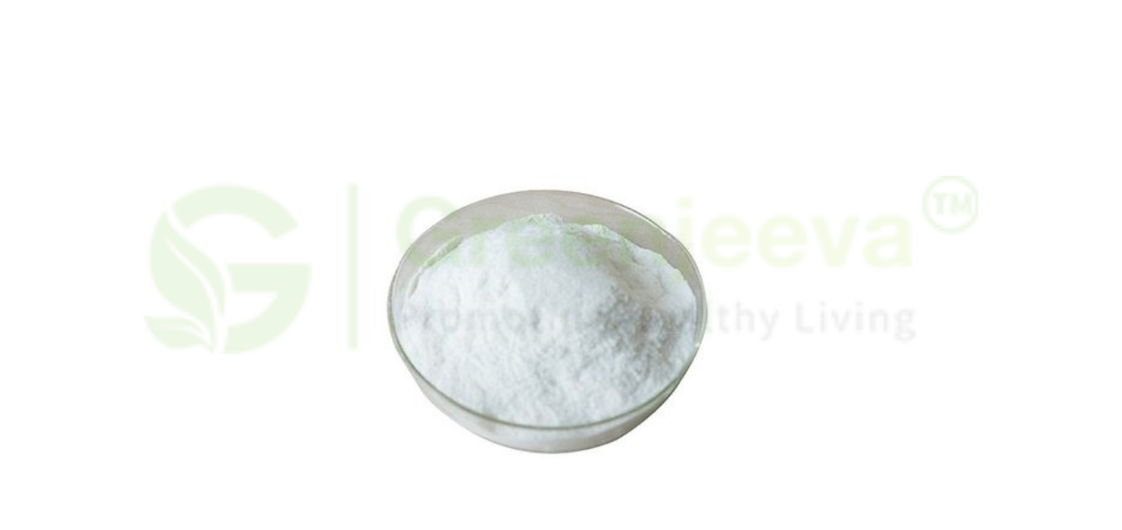 zinc gluconate powder